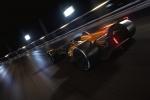 Renault R.S. 2027 Vision Concept 2017 года